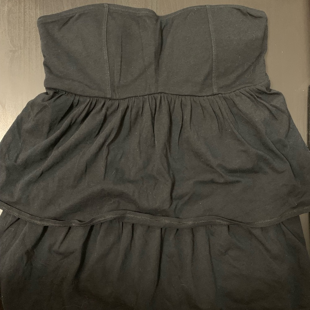 American eagle tube top